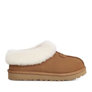 Women's Tazzette Ugg Slippers
